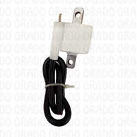 Bajaj 3W RE Compact BS3 HT Ignition Coil