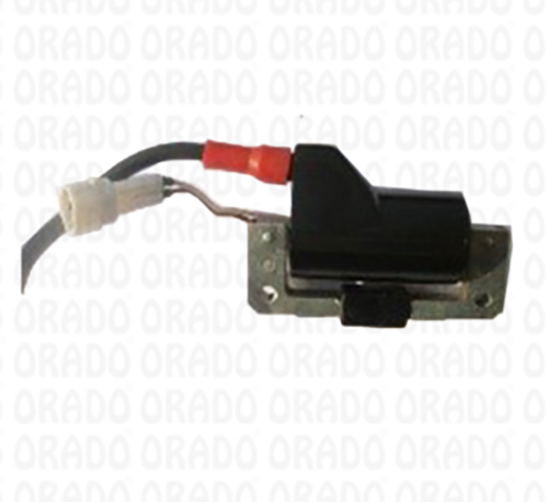 TVS 3W King HT Ignition Coil