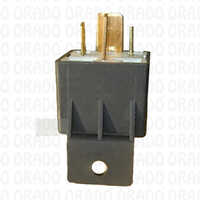 Tvs King 3w Bs3 And Bs4 Starter Relays