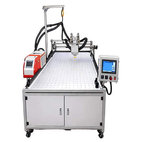 JV-ER105 Dispensing Machine