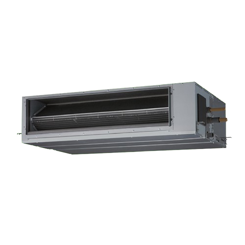ARGG60CMAA-B Inverter Duct Model