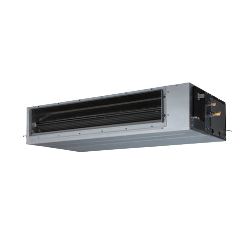 ARGG48CMAA-B Inverter Duct Model