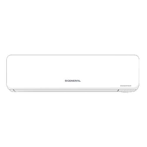 ASGG24KJTA-B Split Air Conditioner