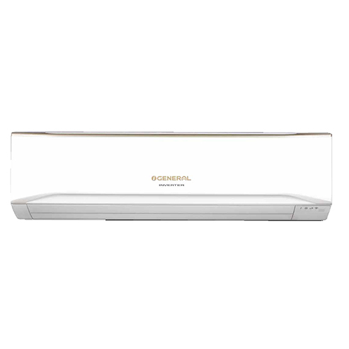 Cet Series Split Air Conditioner