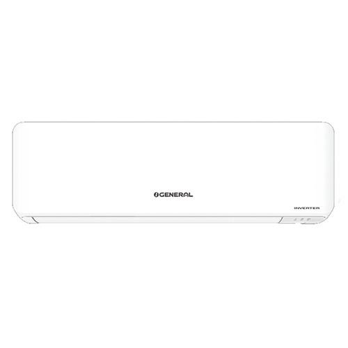 ASGG24CGAA-B Split Air Conditioner