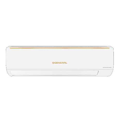 ASGG12CGWA-B Split Air Conditioner