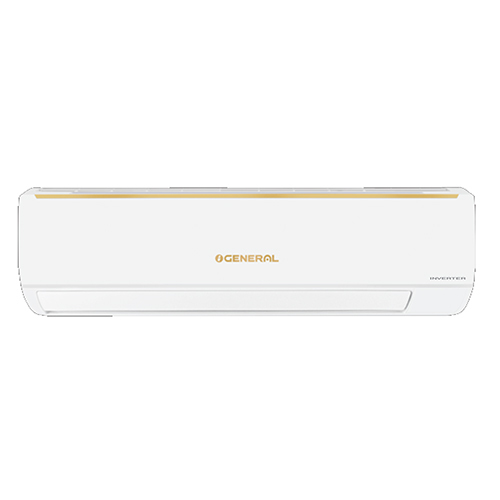 ASGG18CGWA-B Split Air Conditioner