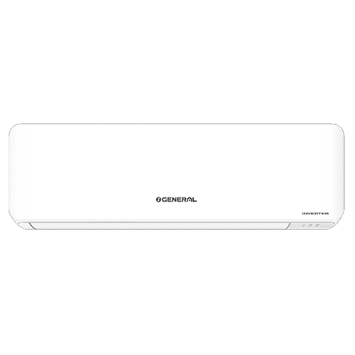 ASGG24CPAB-B Split Air Conditioner