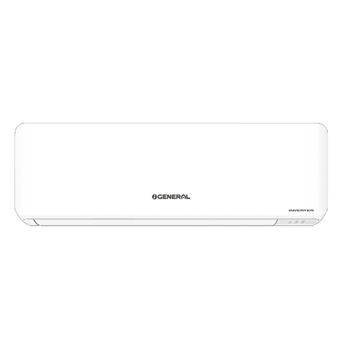 ASGG22CKAA-B Split Air Conditioner