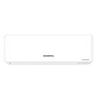 O-general Air Conditioner - Air Flow Capacity: Indoor: 1