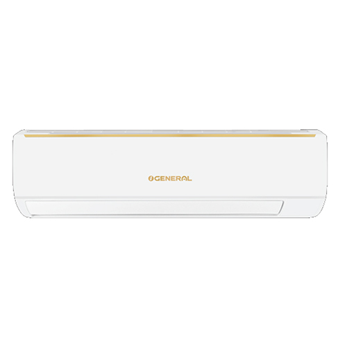 ASGA14BMAA-B Split Air Conditioner