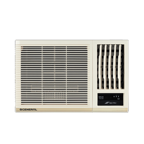 AXGB18BBAA-B Split Air Conditioner