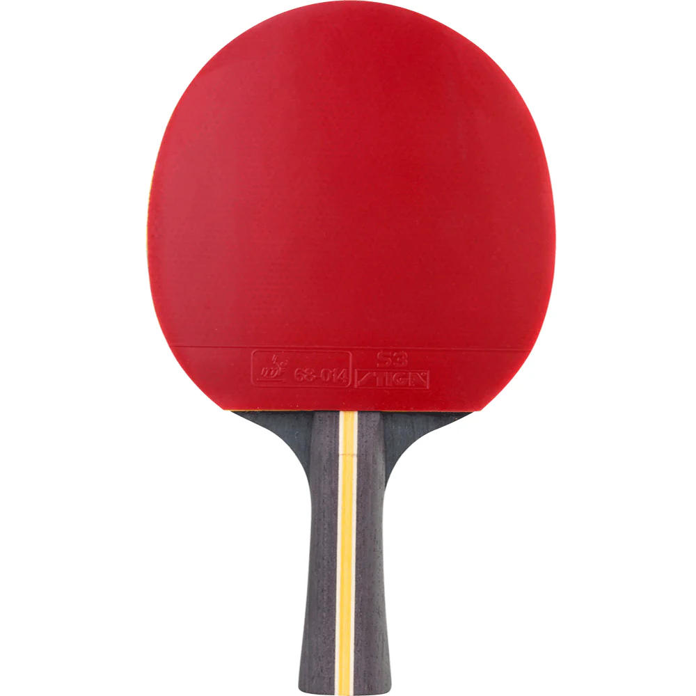 Stiga Trinity RACKET