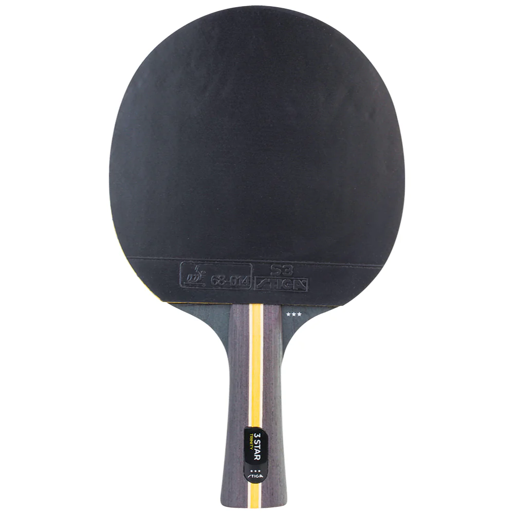 Stiga Trinity Racket