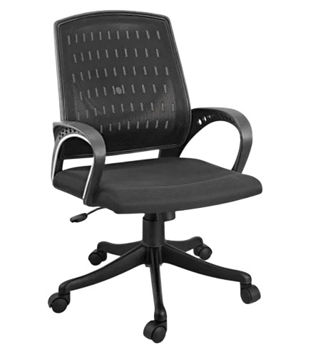 Mesh Executive Chair