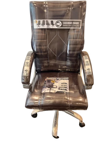 Executive Chairs
