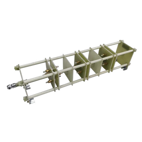 Dry Type Off Circuit Tap Changer