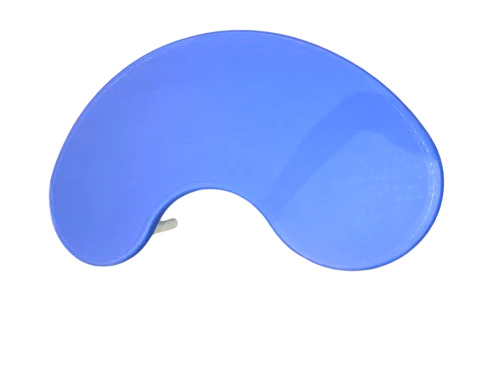 Play Group Furniture