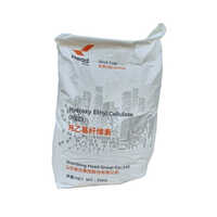 Hec Headcel Hydroxyethyl Cellulose