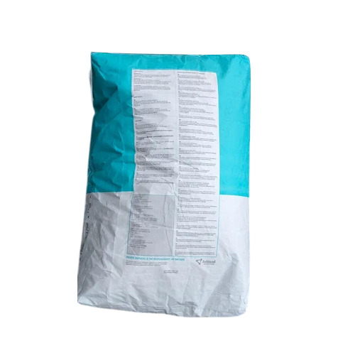 Natrosol 250 Hydroxyethyl Cellulose