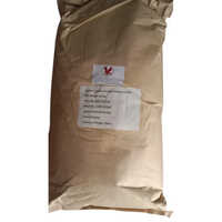 Laboratory Sodium Carboxymethyl Cellulose