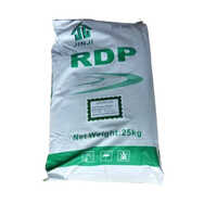 Jinji Redispersible Polymer Powder