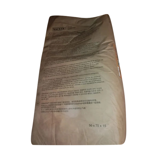 Vinnapas 5010N Redispersible Polymer Powder