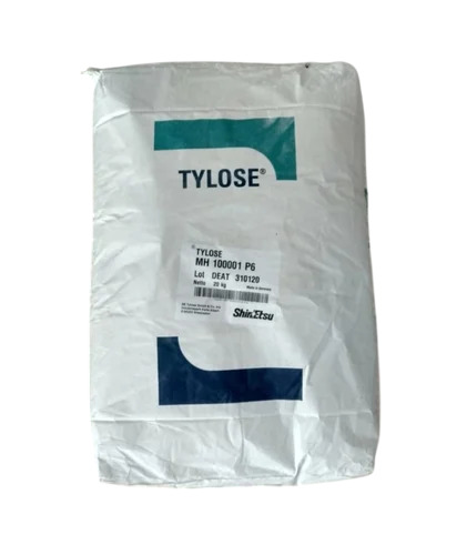 Tylose MHEC Powder