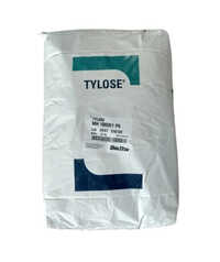Tylose MHEC Powder