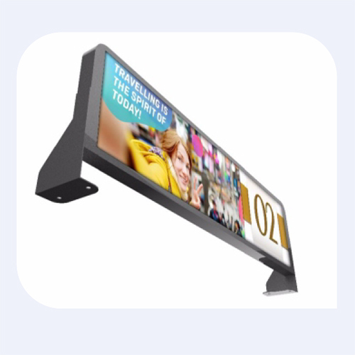 Banner Ad