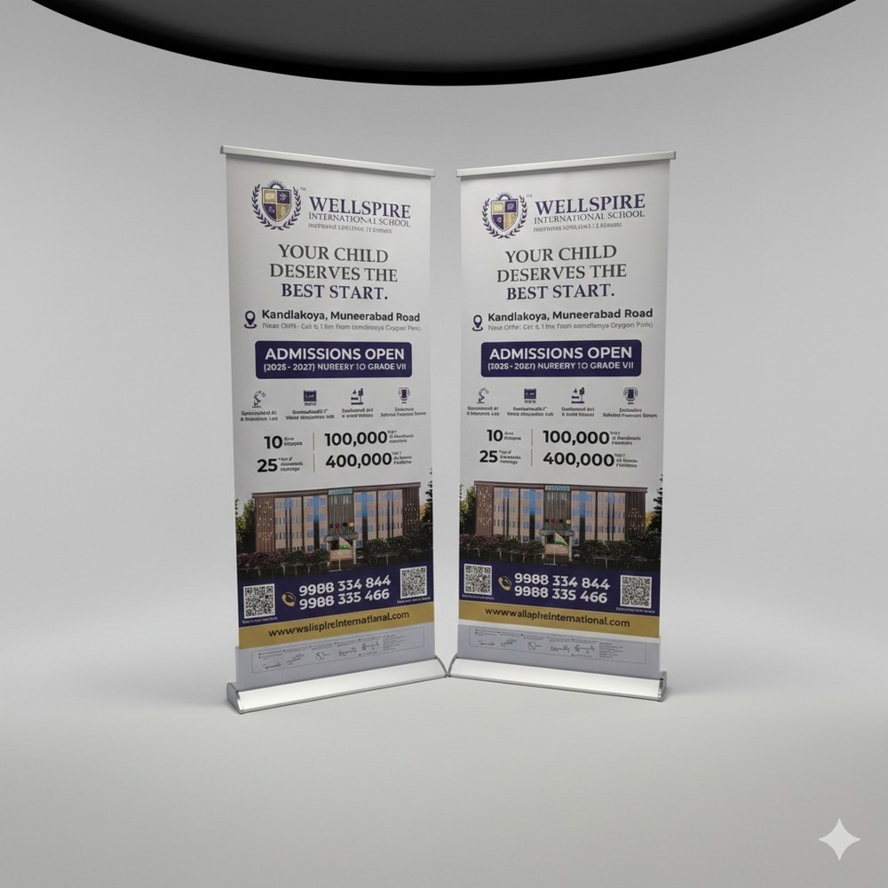 Demo Tents - Color: Multicolor