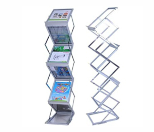 Holders And Tags - PVC Plastic, Custom Sizes, Multi-Color, Tear Resistant, Waterproof, UV Printable, Metal Clip/String Attachments