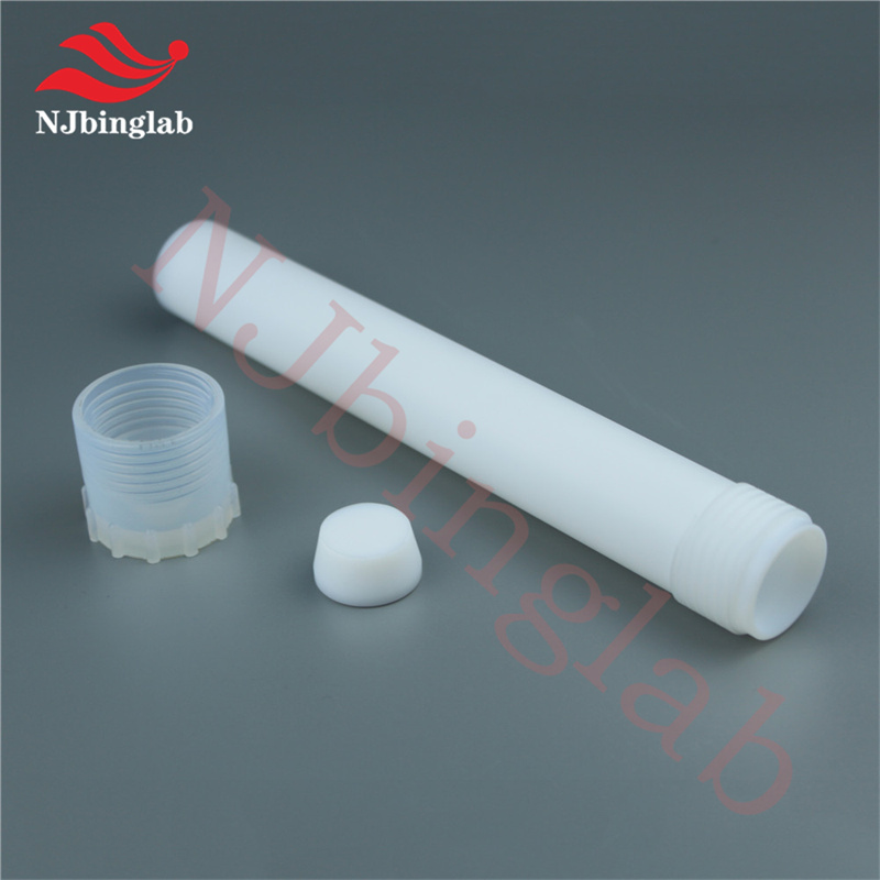 TFM liner 55ml for CEM MARSXpress