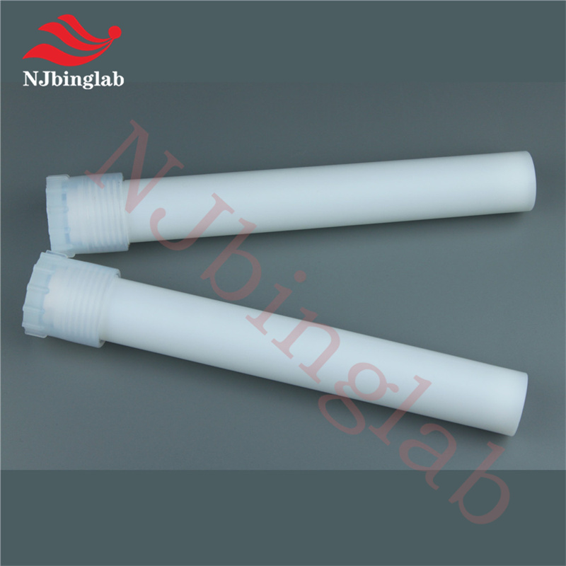 100ml TFM liner for CEM MARSXpress Plus, 212120