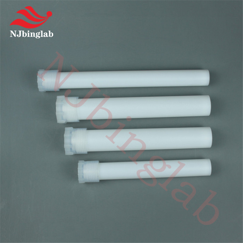 100ml TFM liner for CEM MARSXpress Plus, 212120