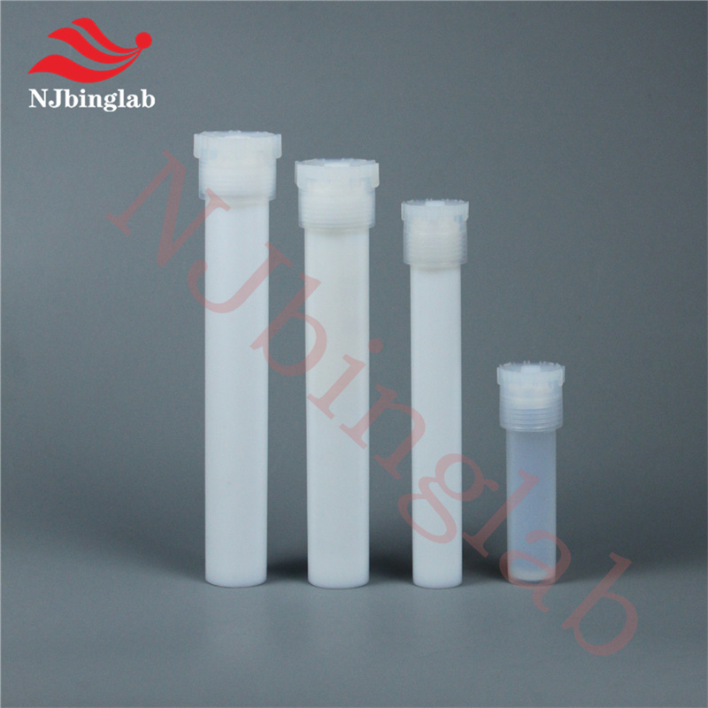 TFM digestion vessel replacement for CEM MARSXpress Plus, 110ml, 404065