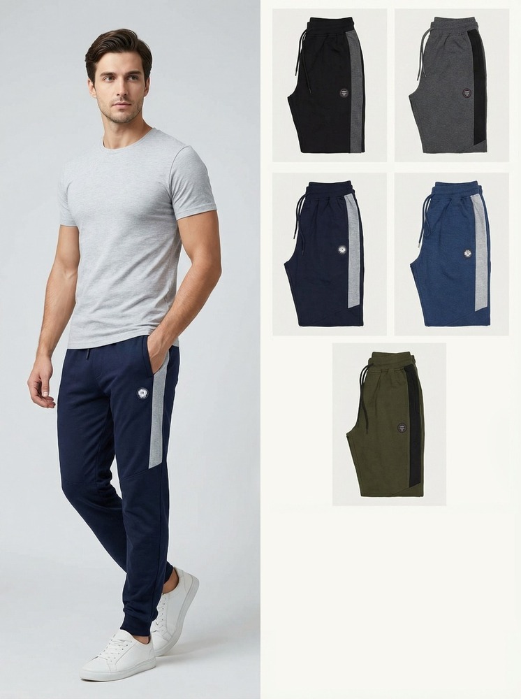 Mens Trackpant