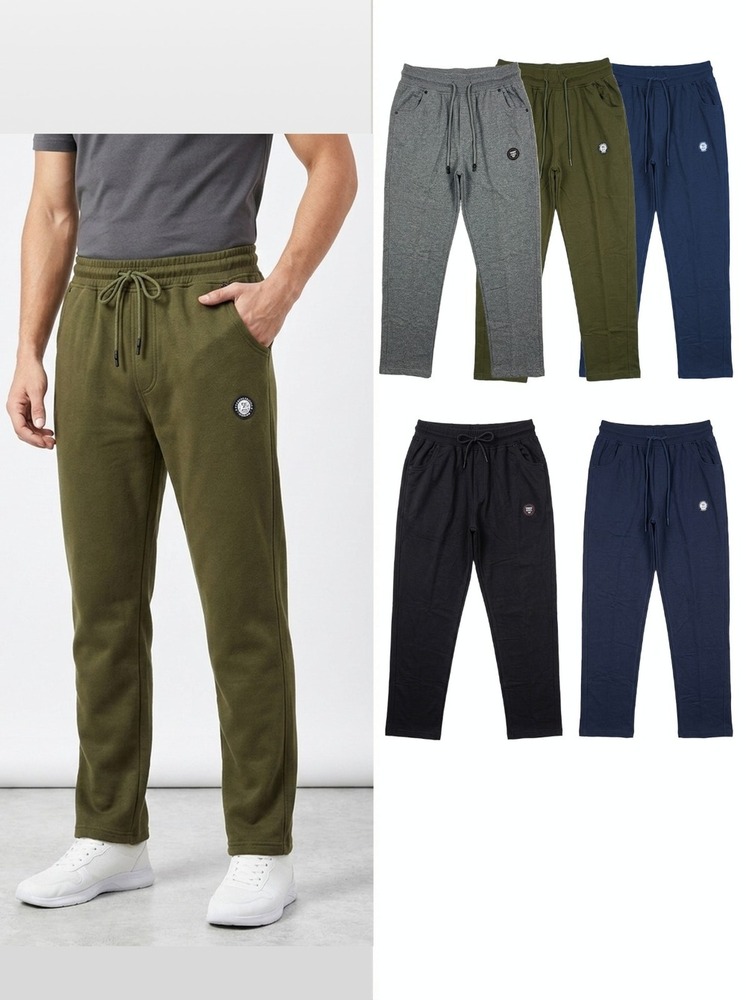 Mens Lower Trackpant