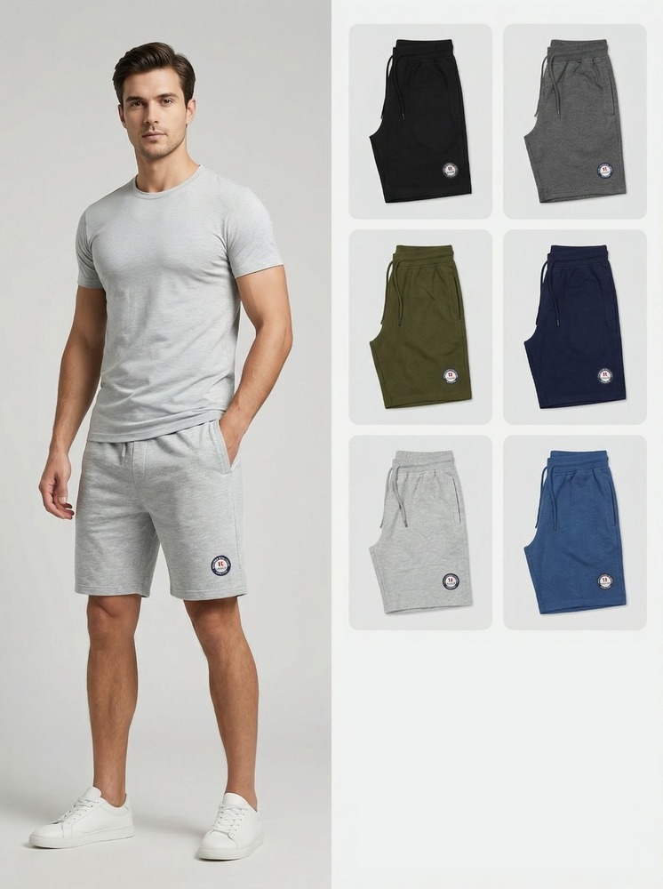 Mens Shorts