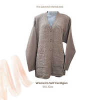 5xl Size Womens Cardigan