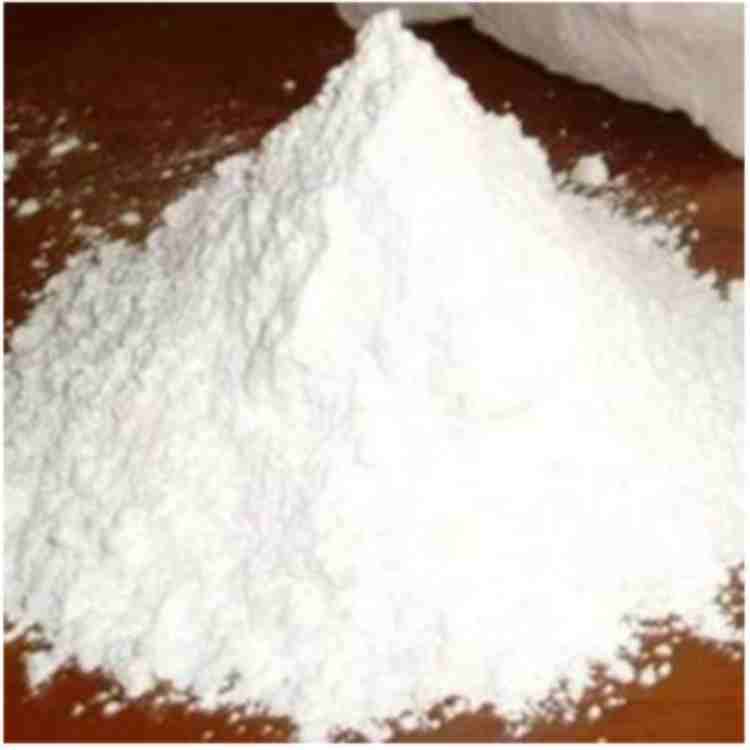 Talc Powder - 95%-99% Purity, Safe Non-poisonous Industrial Grade | Easy To Store, Room Temperature, 6-12 Months Shelf Life
