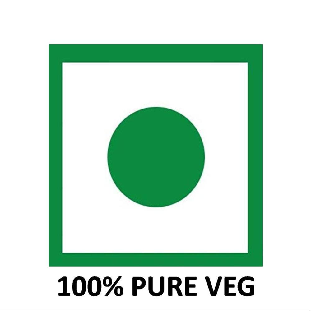 Micronized Purified Flavonoid Fraction Tablets