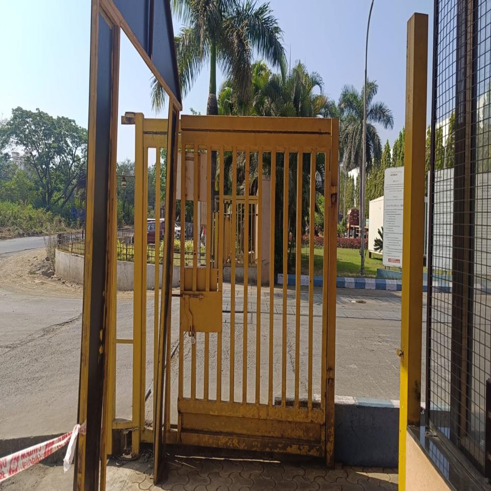 Civil Construction Work Services