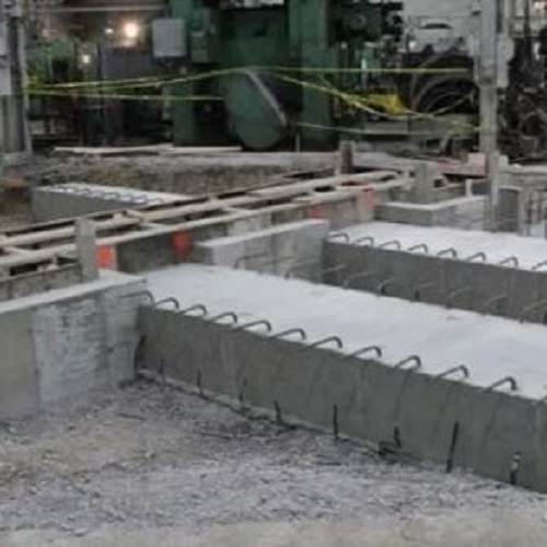 Residential Building Construction Services