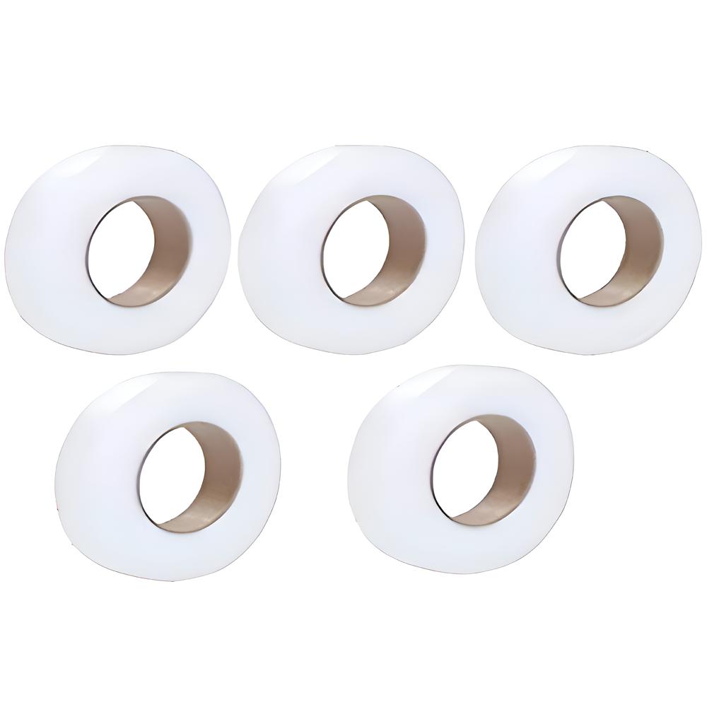 Rivil Civil Fabric Tape