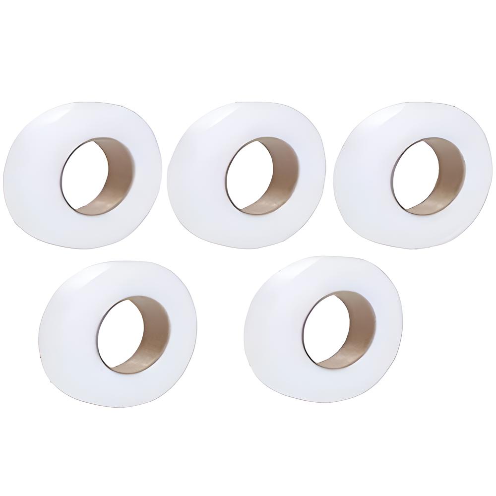 Rivil Civil Fabric Tape