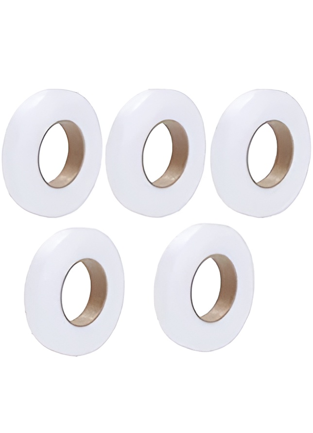 Rivil Civil Fabric Tape