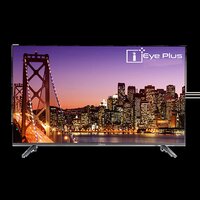 Smart LED Television