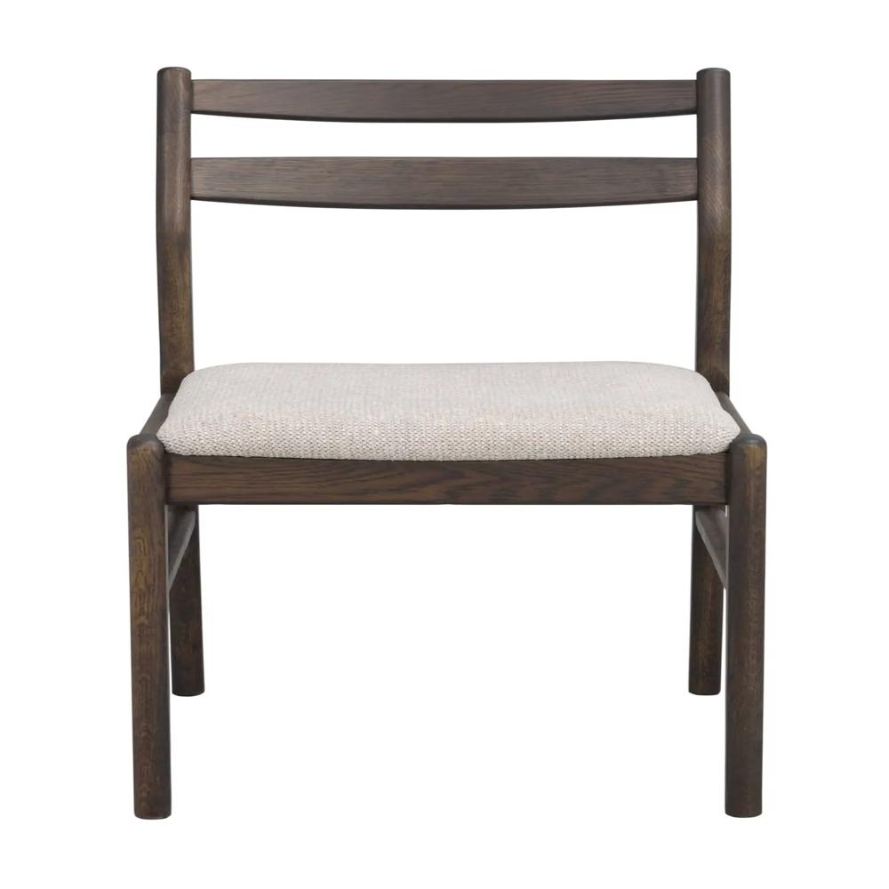 Wooden Dinning Chair - Artwork: Handmade