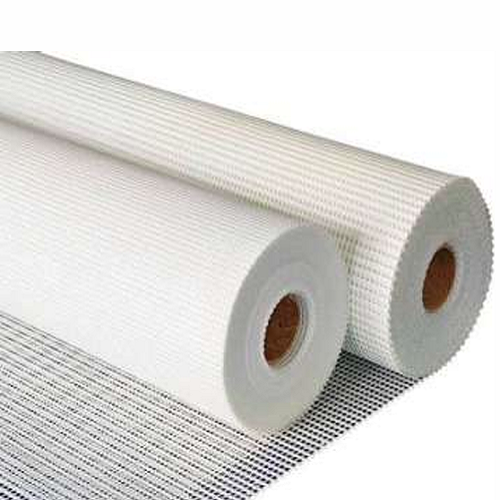 Fiber Glass Mesh